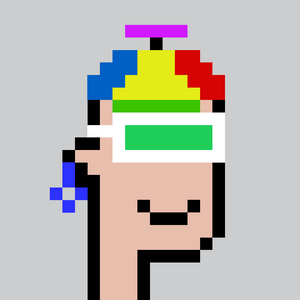 dpunks: 9319