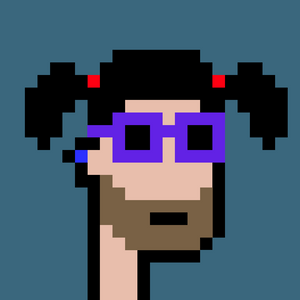 dpunks: 6305