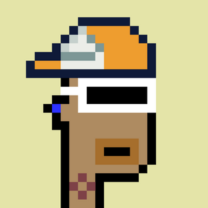 dpunks: 4243