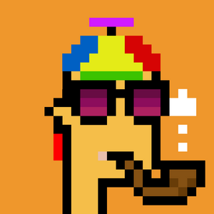 dpunks: 5260