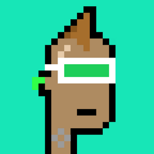 dpunks: 1264