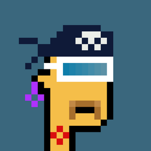 dpunks: 247