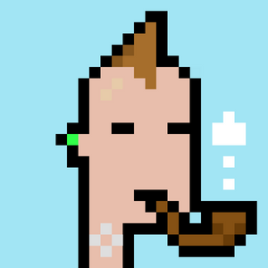 dpunks: 8255