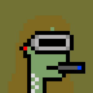 dpunks: 7472