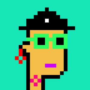 dpunks: 5406
