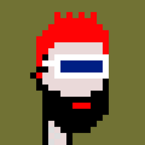 dpunks: 9650