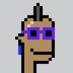 dpunks: 353