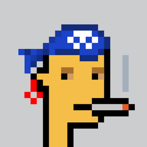 dpunks: 1402