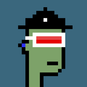 dpunks: 3404