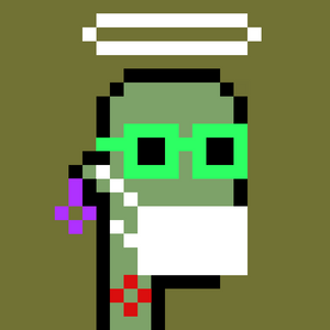 dpunks: 6455