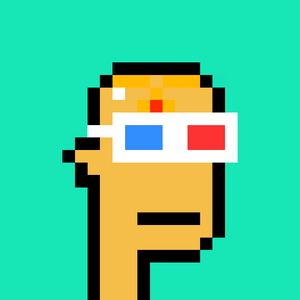dpunks: 9093