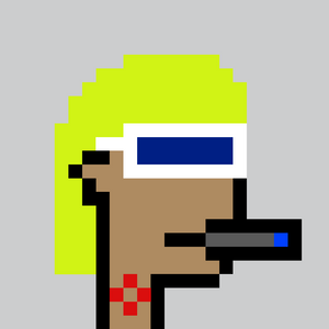 dpunks: 2943