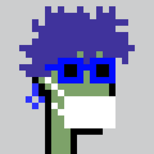 dpunks: 3944