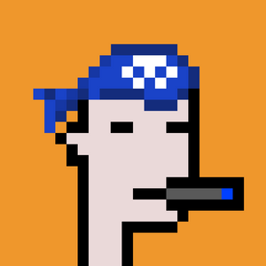 dpunks: 845