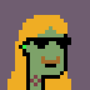dpunks: 4905