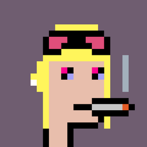 dpunks: 5938