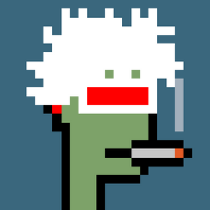 dpunks: 7940