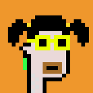 dpunks: 2793