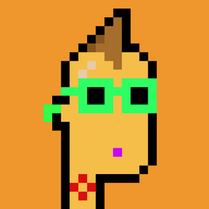 dpunks: 1732