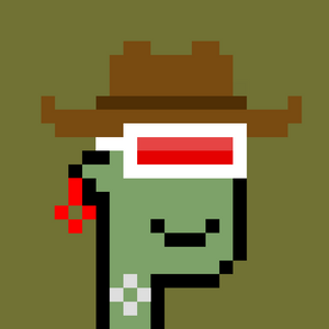 dpunks: 8723