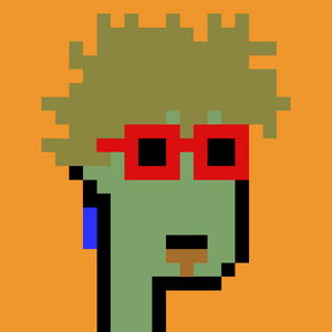 dpunks: 4799