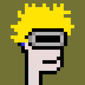dpunks: 6797