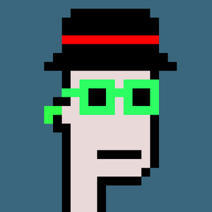 dpunks: 3826