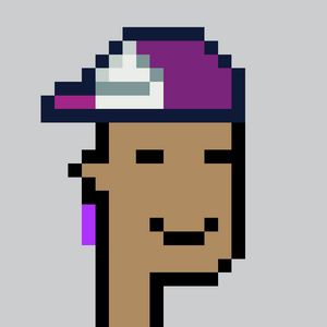 dpunks: 8621