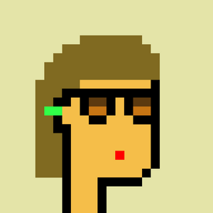 dpunks: 2391