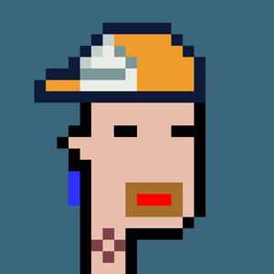 dpunks: 3408
