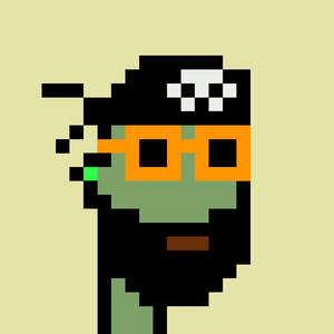 dpunks: 357