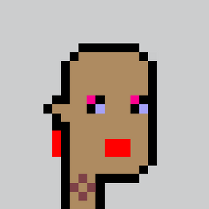 dpunks: 7468