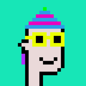 dpunks: 6451