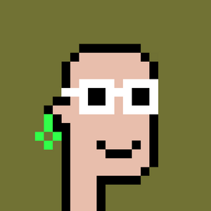 dpunks: 2241
