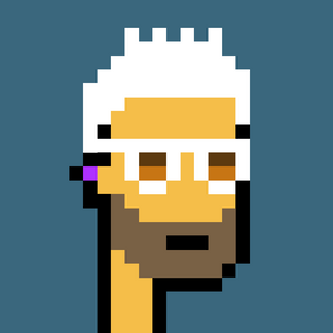 dpunks: 243