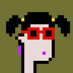 dpunks: 1260