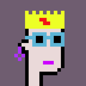 dpunks: 8251