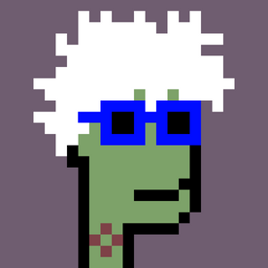 dpunks: 9252