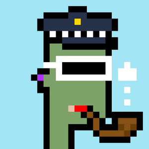 dpunks: 5264