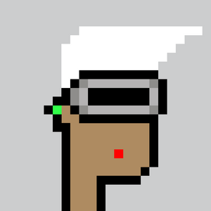 dpunks: 4247