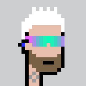 dpunks: 6309