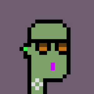 dpunks: 7358