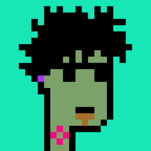 dpunks: 3290