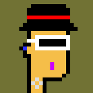 dpunks: 6793