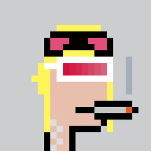 dpunks: 4795