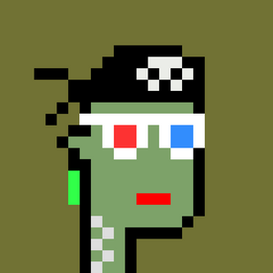 dpunks: 1736