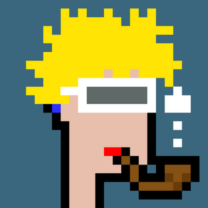 dpunks: 2797