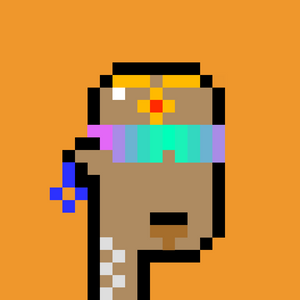 dpunks: 3830