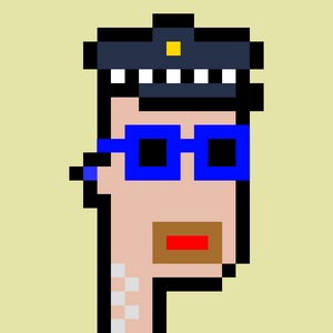 dpunks: 8727