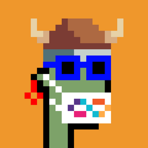 dpunks: 7944